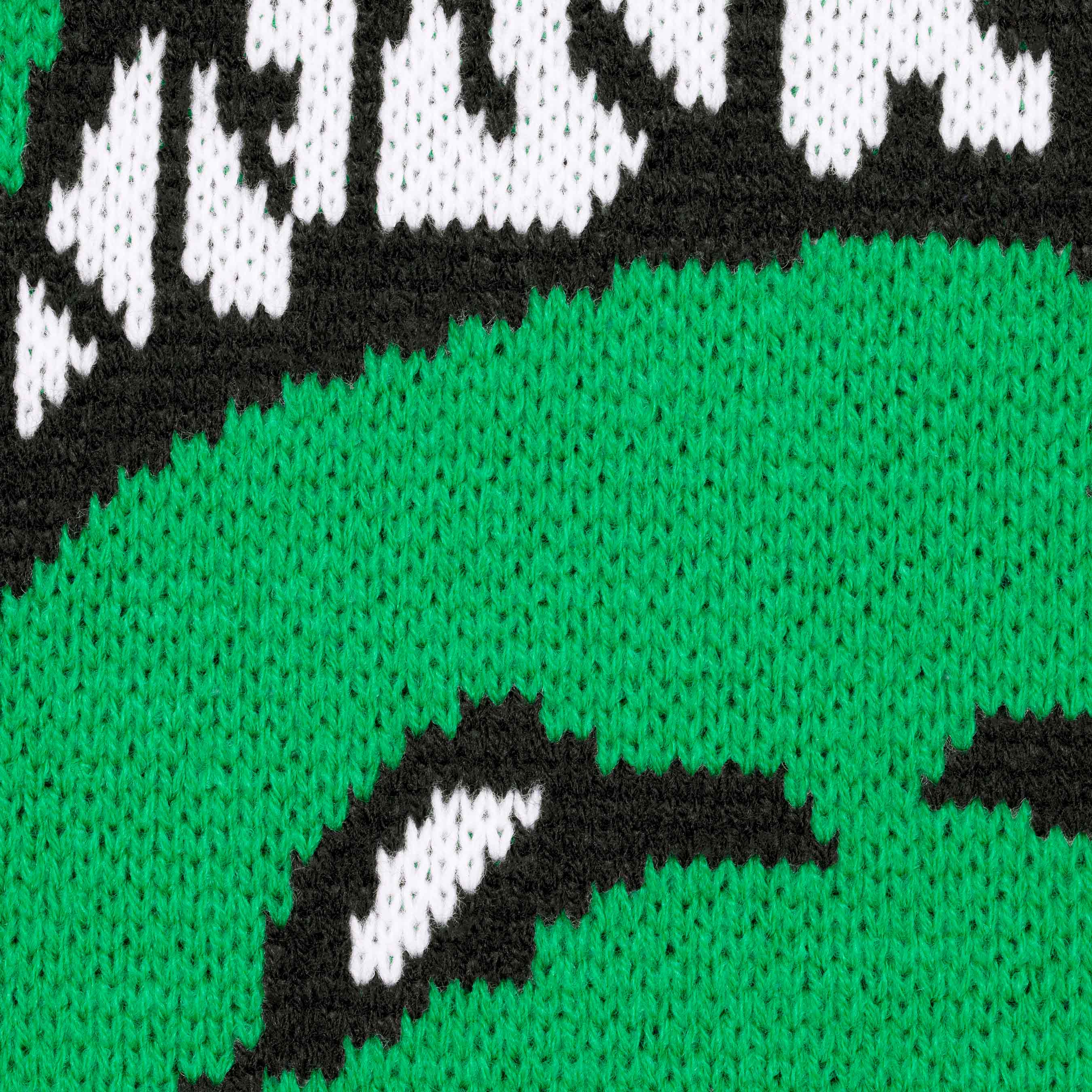 Supreme®/Spitfire® Sweater view 3